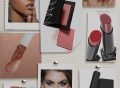 The Best NARS Products Have Serious Staying Power