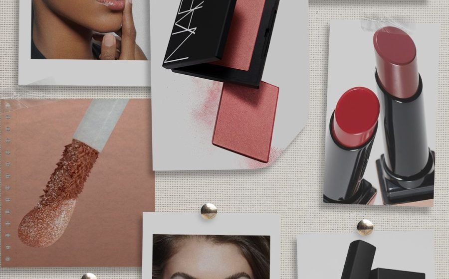 The Best NARS Products Have Serious Staying Power