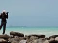 Somali piracy surges as the impact of the US-Iran war ripples outwards