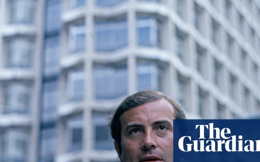 Wilem Frischmann obituary