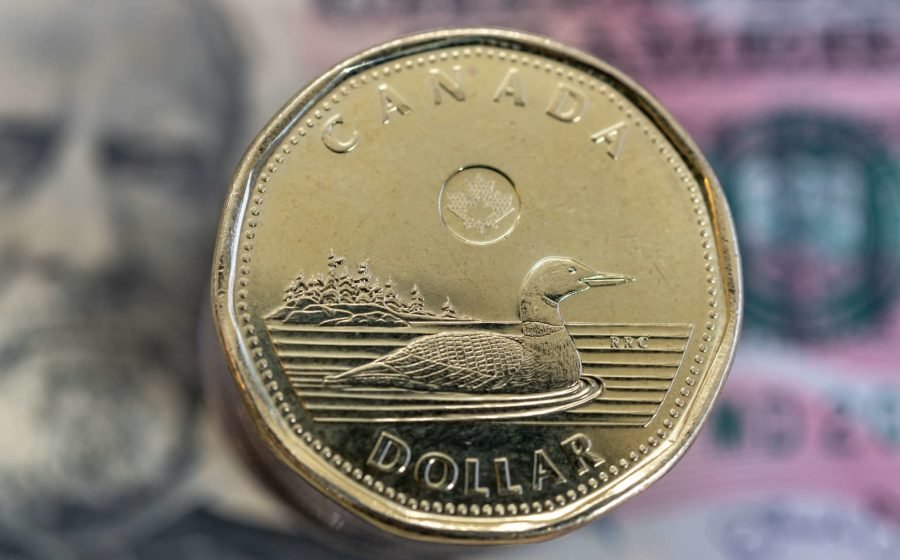 'They asked too much': Canadian dollar slides as Ottawa and Washington head for all-out trade war