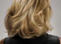 8 Best Shampoos for Frizzy Hair, According to Hair Stylists and Vogue Editors