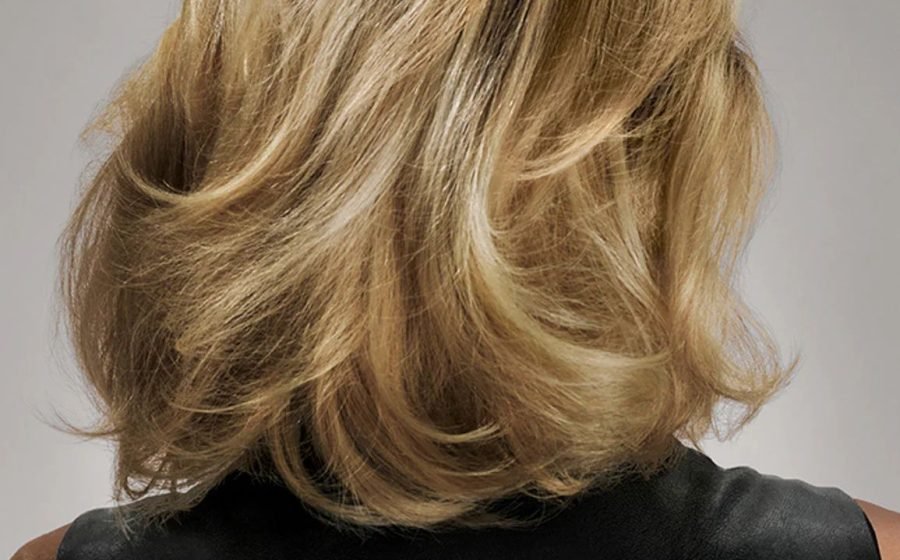 8 Best Shampoos for Frizzy Hair, According to Hair Stylists and Vogue Editors