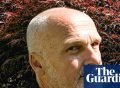 Clive Parkinson obituary