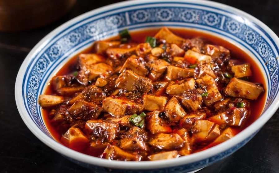 Best Chinese food: 32 dishes every traveler should try