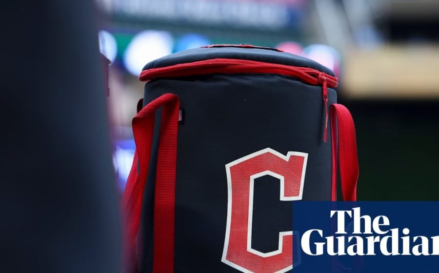 MLB suspends Dominican prospect after age-fraud plot involving fake grave