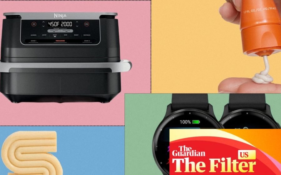 I dug through hundreds of Labor Day sales to find real deals on high-quality products that last