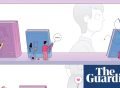 How to make a bestseller: insiders reveal the tricks of the book trade