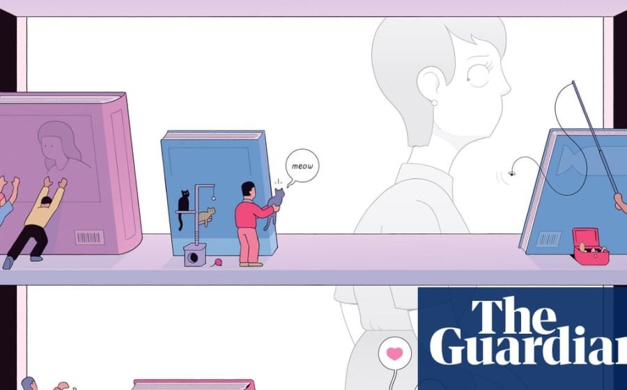How to make a bestseller: insiders reveal the tricks of the book trade