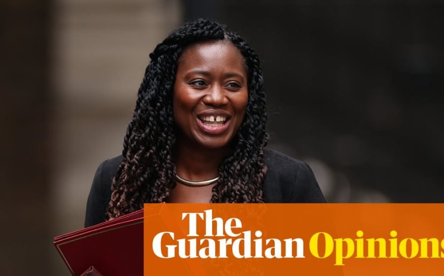 The Guardian view on energy costs: vulnerable households need help with their bills | Editorial