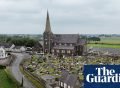 Drumcree ruling raises fears of sectarian confrontation in Northern Ireland