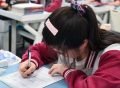 Chinese teens are turning to mind-numbing drugs to 'run away from reality'