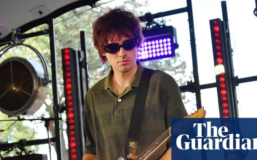 Reading and Leeds have dropped BBC Introducing for a new ‘nepo baby stage’. Where does it leave DIY artists?