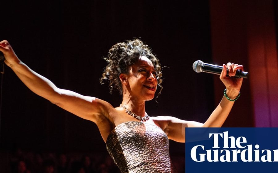 What links Corinne Bailey Rae and Keir Starmer? The Saturday quiz