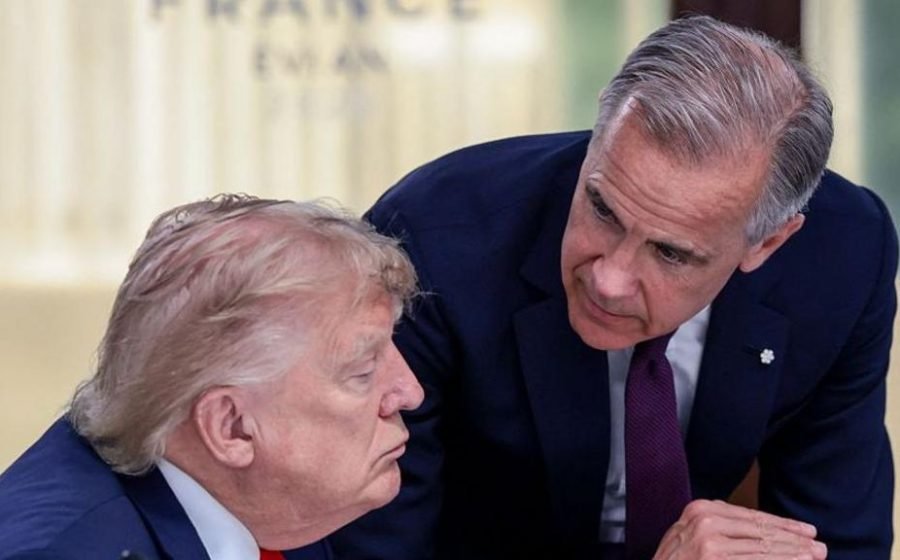 What tariffs will really cost Canadians and Americans