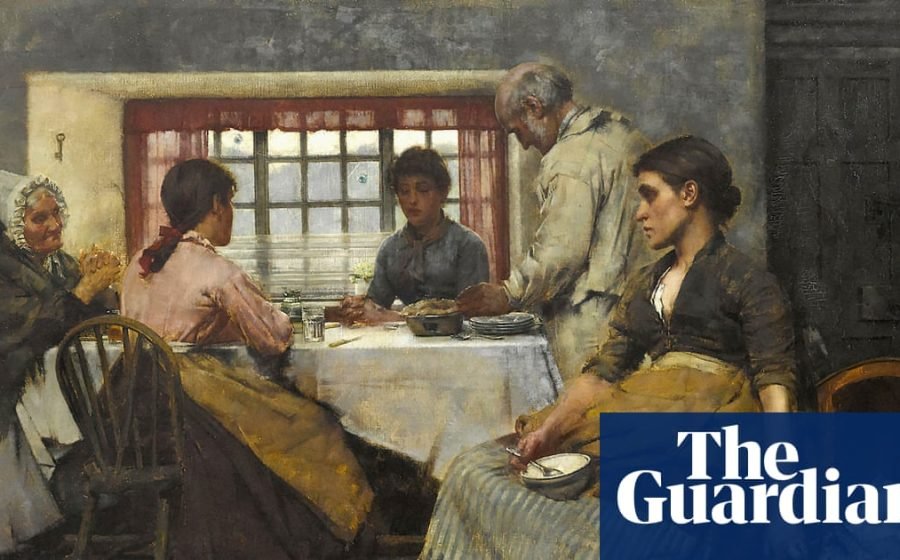 I don’t get along with my sister-in-law. Should I try to address the dynamic? | Leading questions