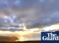 Island-hopping through stone-age history in Ireland, Wales and the Isle of Man