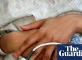 New heart attack definition promises better care for women