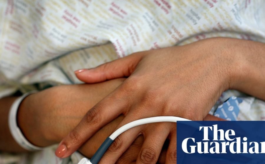 New heart attack definition promises better care for women