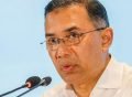 Why India wants Bangladesh's Tarique Rahman in Delhi