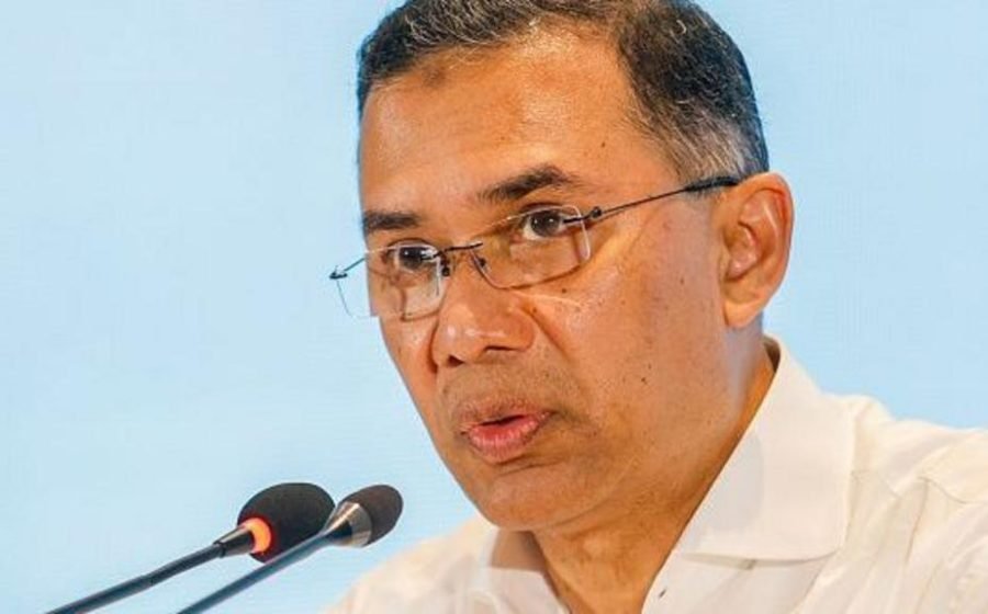 Why India wants Bangladesh's Tarique Rahman in Delhi