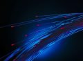 AT&T Sues Charter Over ‘Fiber’ Internet