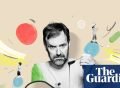 Tim Dowling: my TV contract has run out – and so has my patience
