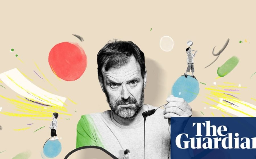 Tim Dowling: my TV contract has run out – and so has my patience