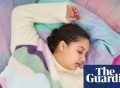 Is a $1,000 pillow really better? The expensive pursuit of comfortable sleep