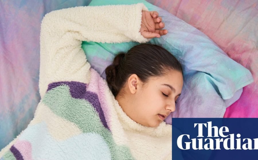 Is a $1,000 pillow really better? The expensive pursuit of comfortable sleep