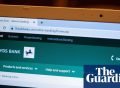 Lloyds Bank is holding on to our urgently needed £5,500