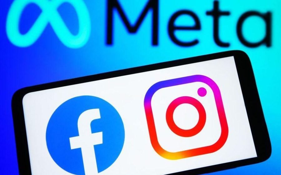 What the Meta settlement means for the UK, and other questions after the deal