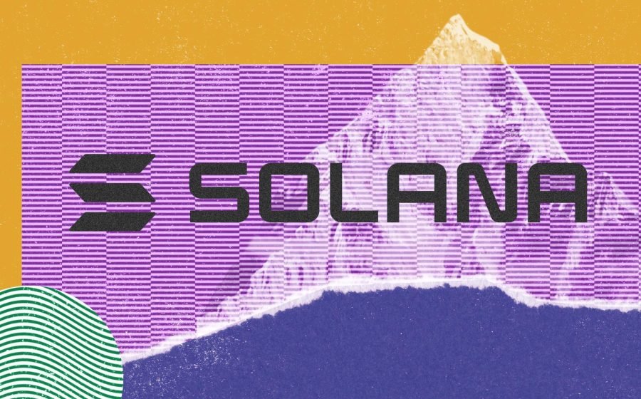 Solana vote to double disinflation passes by a hair in dramatic finish