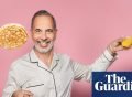 Flipping marvellous: Yotam Ottolenghi on the joy of simple breakfasts – plus six exclusive recipes