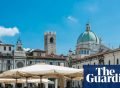 ‘Everything you’d want from Italy, all in one place’: Brescia, Lombardy’s hidden gem