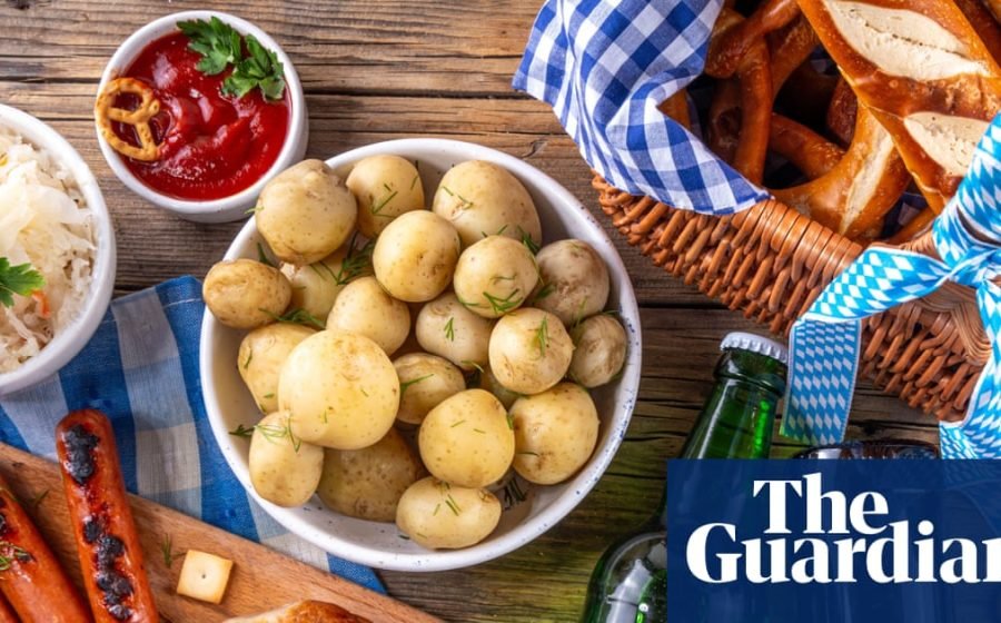 Share a tip on your most memorable food and drink discoveries in Europe