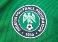 Nigeria names interim football leadership amid governance concerns