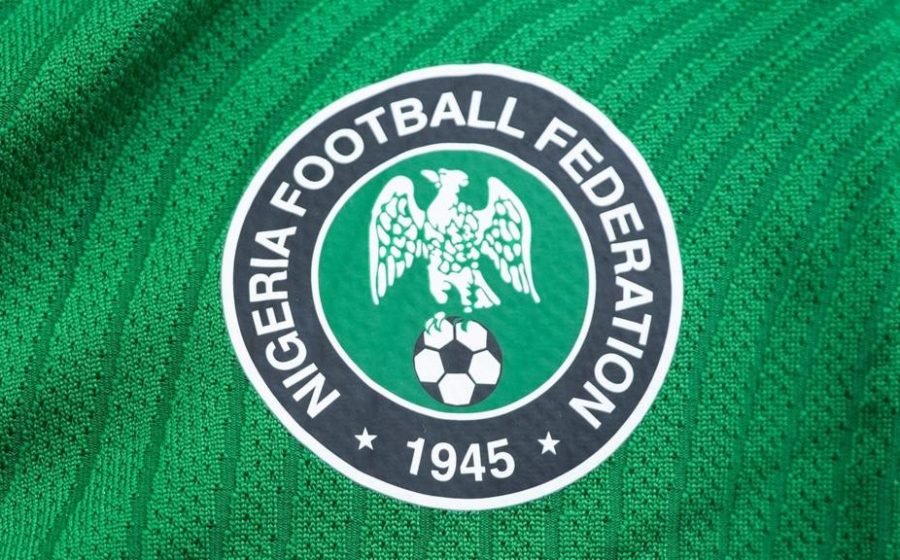 Nigeria names interim football leadership amid governance concerns