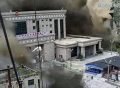 Footage of Tibet floods isn't being shown in China – and we know little about victims there