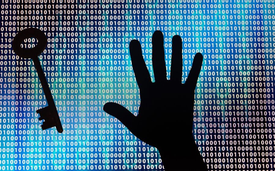 Tech Companies Call for Improved Cyber Defenses After AI-Enabled Attacks