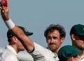 Starc takes 10 wickets as Australia thrash Bangladesh