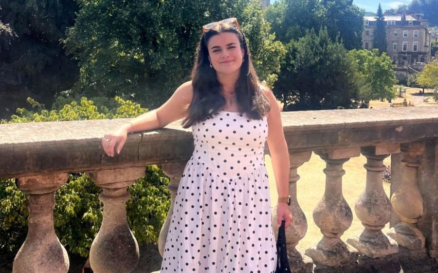 Hypermobility – the little-known 'bendy disease' that causes pain and fatigue