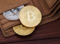 Bitcoin wallets untouched for 10 years moved $40 million. Most avoided exchanges