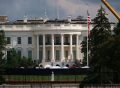 Ex-White House teleprompter operator ordered to pay $172,000 for Trump speech bets