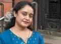 This Indian pilgrim was about to enter Tibet for her dream tour – then her WhatsApp messages stopped