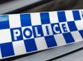Sydney police investigate death of teen girl from suspected choking during sex