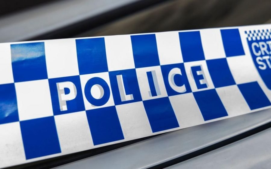 Sydney police investigate death of teen girl from suspected choking during sex