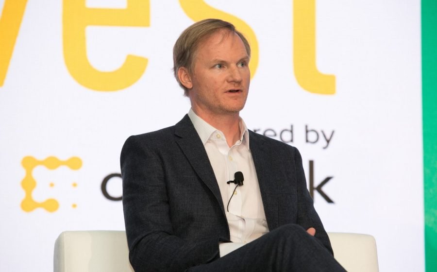 BitGo to buy NYDIG trading arm for $42.5M in cash and stock plus $15M earnout