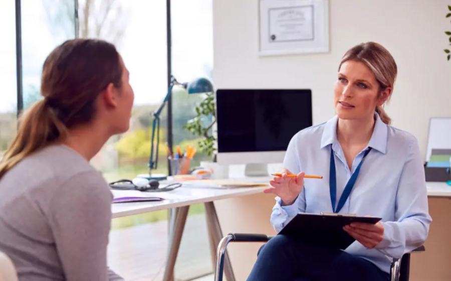 NHS bosses warn of chaos in ADHD and autism care