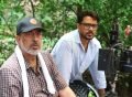 ‘The Song of Scorpions,’ ‘Qissa’ Director Anup Singh Sets Mumbai Film ‘Lasya: The Gentle Dance’ (EXCLUSIVE)